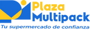 Plaza Multipack