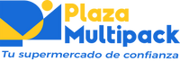 Plaza Multipack