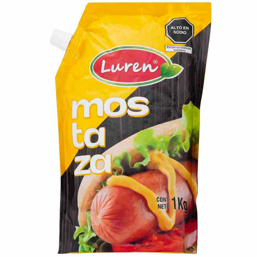 Plaza Multipack