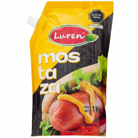 Plaza Multipack