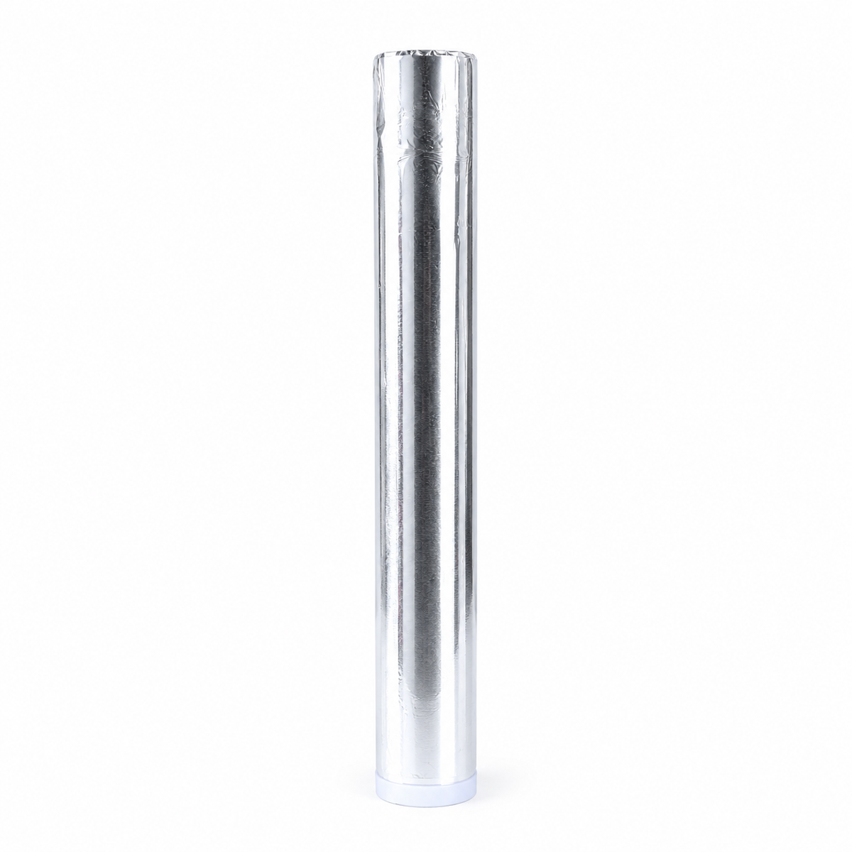 Papel Aluminio Triple B en Rollo 30 cm x 16 m