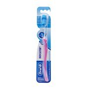 Cepillo Dental Oral -B Pro Salud
