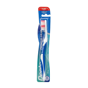 Cepillo Dental Dento  Premium Duro Recto