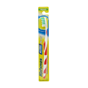 Cepillo Dental Kolynos Master Plus Medio