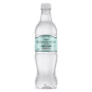 Agua Sin Gas Benedictino 600ml