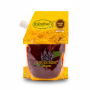 Aji Especial Rikosfoods Aji Panquita Doypack 250gr