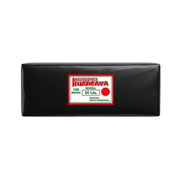 Bolsa Plástica para Basura Huarcaya 50lt Paquete 100un.