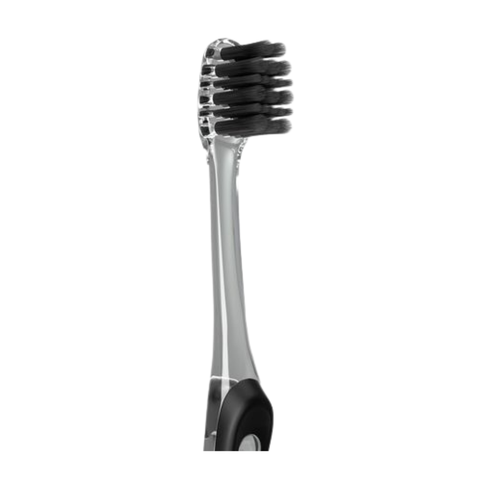 Cepillo de Dientes Oral-B Sensitive Indicator Balck Econopack 2un