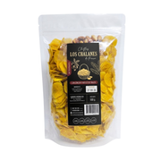 Chifle los Chalanes Bolsa 250gr