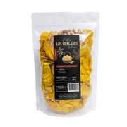 Chifle los Chalanes Bolsa 500gr