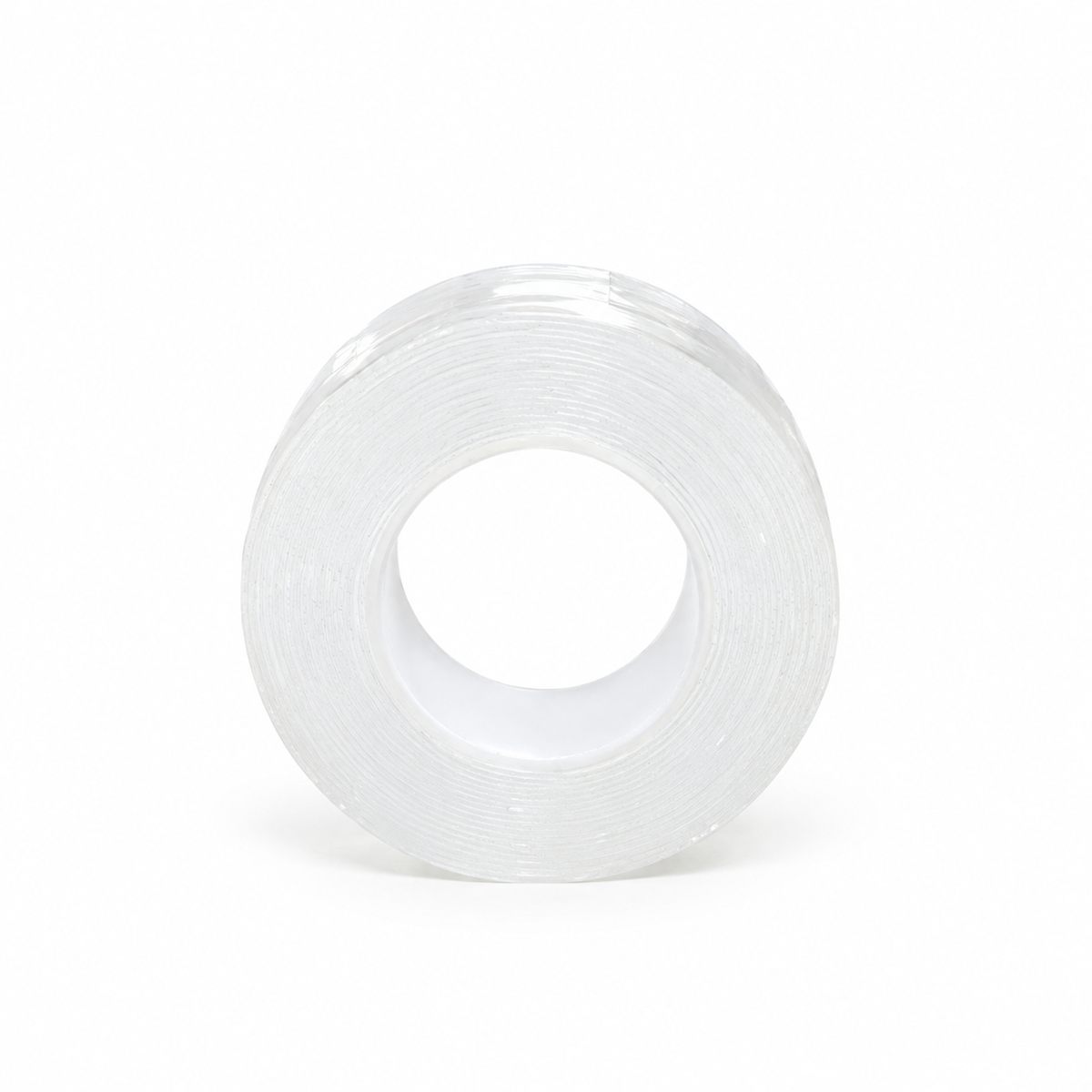 Cinta Doble Contacto 3Mt - Ivy Grip Tape 1 Rollo