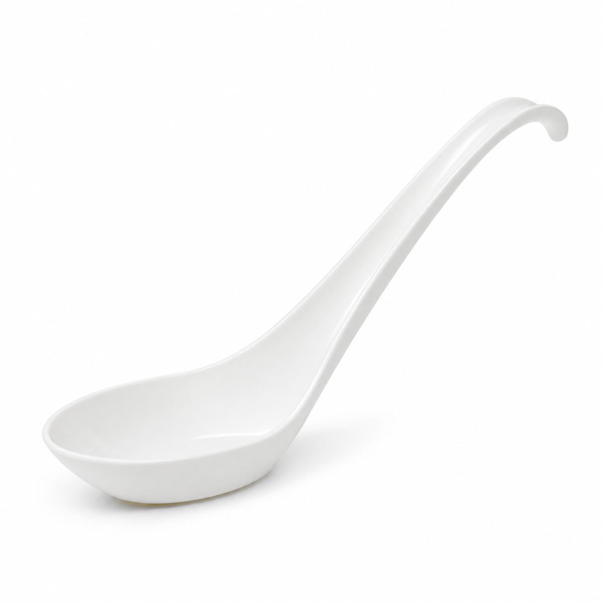 Cuchara Fecula de Maiz Inecoware Paquete x 50 un.