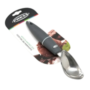 Cuchara de Helado Inox Press