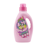 Detergente Líquido pink B-29 Frasco 1.8Lt