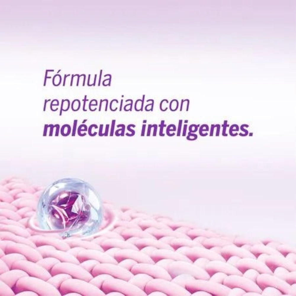 Detergente en Polvo Ultra 730Gr