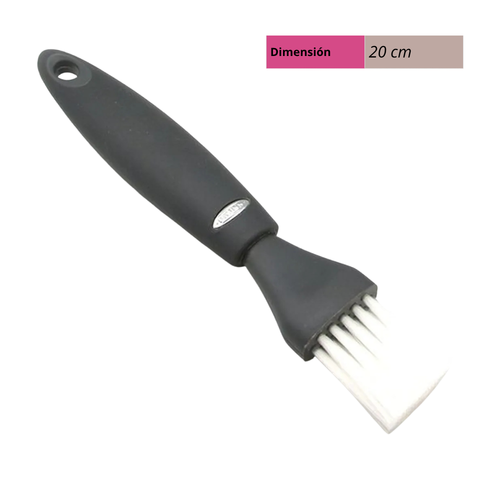 Pincel de Cocina Premiun Press