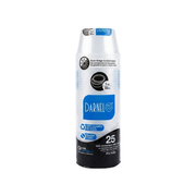 Envase Ajicero Transparente Descartable Darnel con Tapa 1 oz Paquete x 25un.