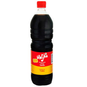 Esencia de Vainilla Umsha Botella 1lt