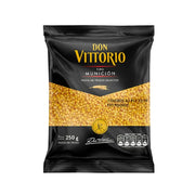 Fideos Don Vittorio Munición Bolsa 250g
