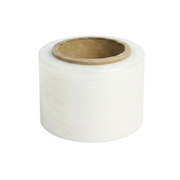 Film Strech Industrial Rollo N°3