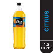 Frugos Del Valle Fresh Naranja Botella 1.5L