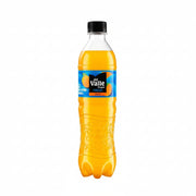 Frugos Del Valle Naranja Fresh Citrut Botella 500ml