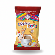 Harina Quinukids premium La Nuestra 200gr