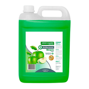 Jabón Líquido Antibacterial Alkofarma Manzana Galón 4Lt