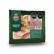 Jamonada Especial Braedt 100gr