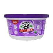 Lavavajilla en Pasta Pandita Aroma Uva Pote 1kg