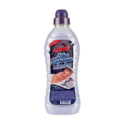 Libre Enjuague Amor Aroma Lavanda Frasco 1Lt