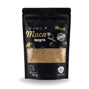 Maca Negra Thiamil Natural 250gr