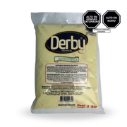 Mayonesa Derby Doypack 1kg