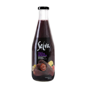 Néctar de Chicha Selva Botella de Vidrio 900 ml