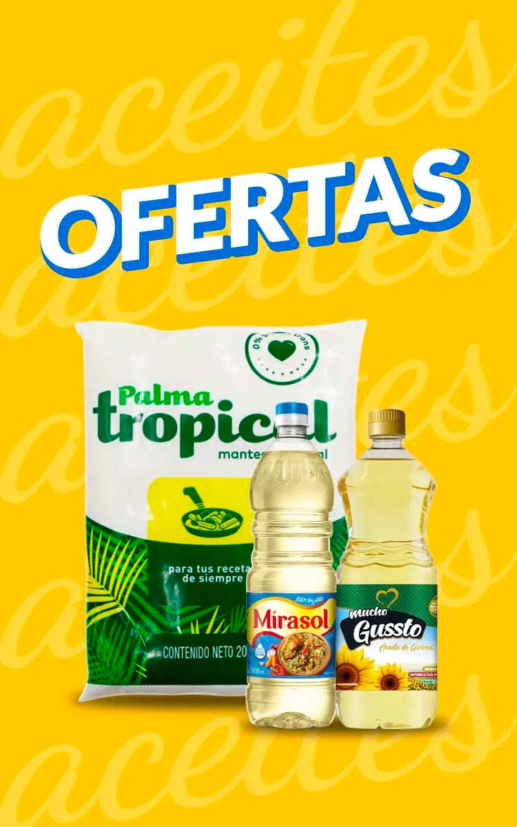 Plaza Multipack