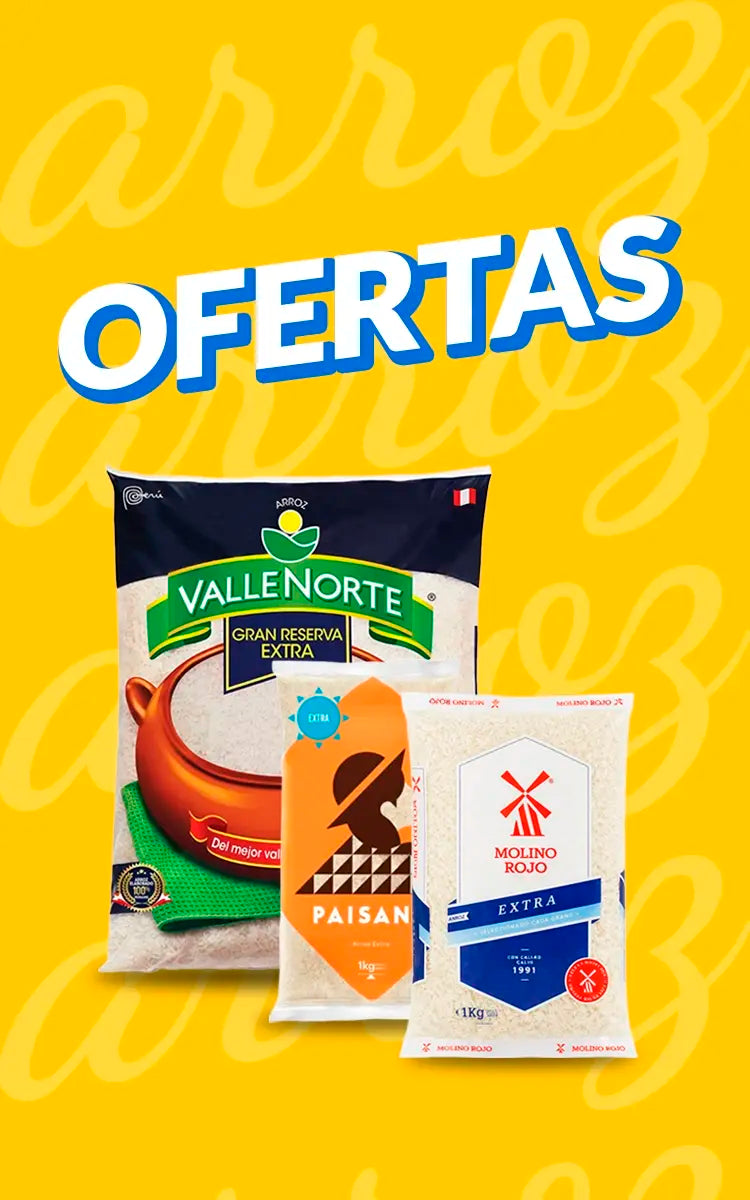 Plaza Multipack