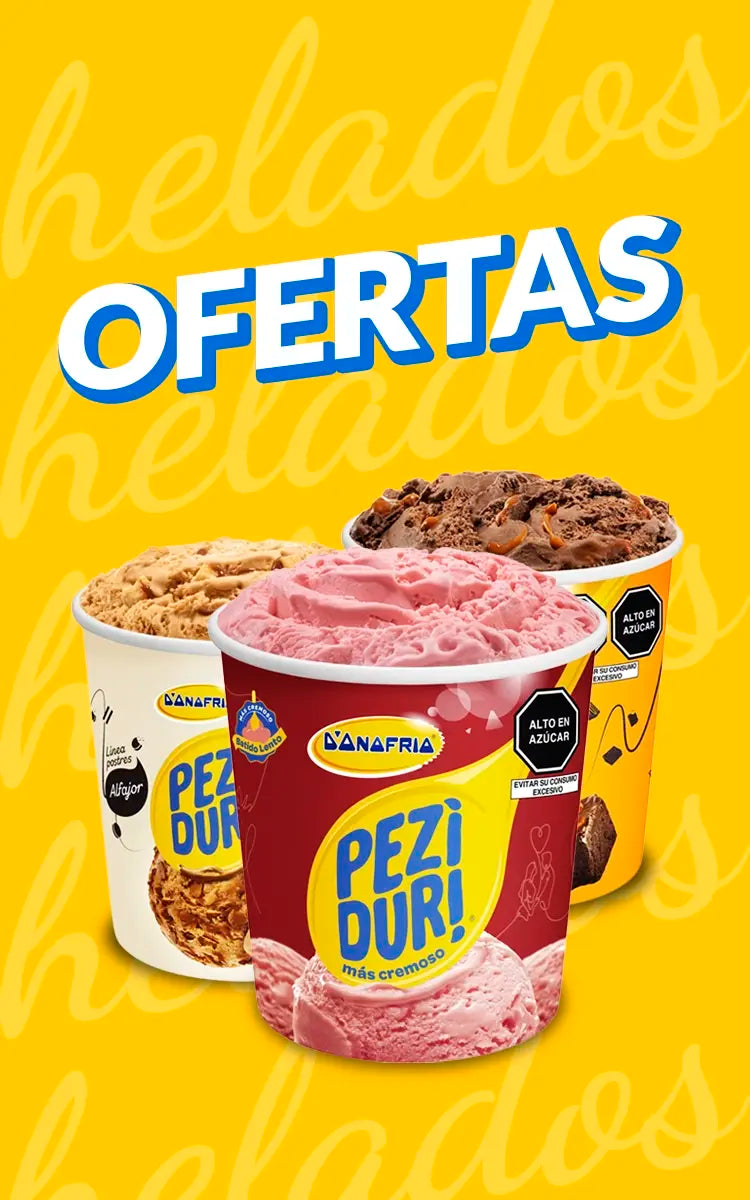 Plaza Multipack