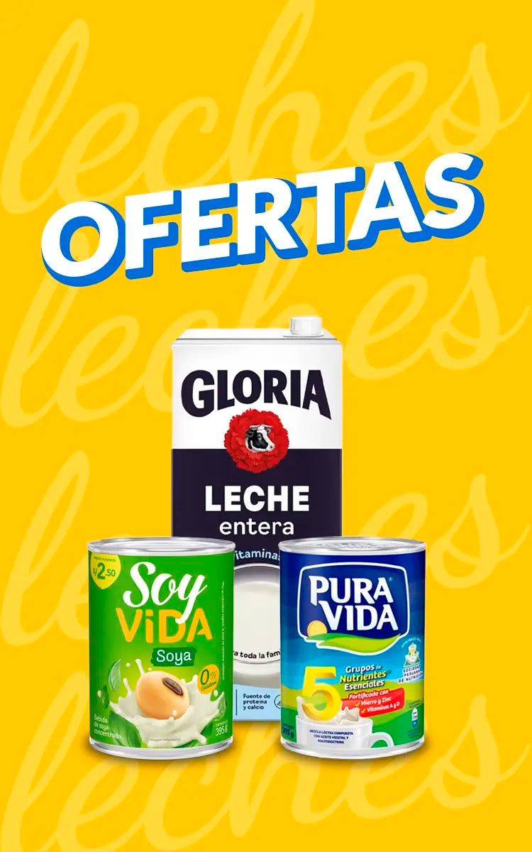 Plaza Multipack