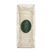 Pan de Molde Blanco La Nuez Pullman sin Borde Bolsa 950 gr