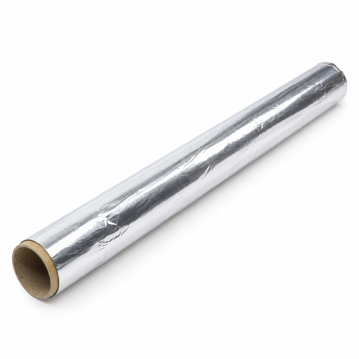 Papel Aluminio Darnel en Rollo 45 cm x 7.5 m