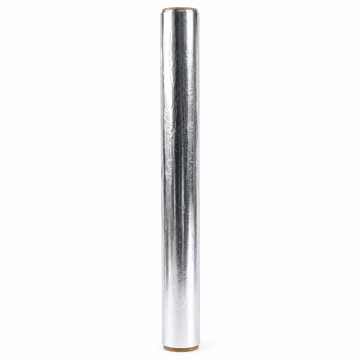 Papel Aluminio Darnel en Rollo 45 cm x 7.5 m