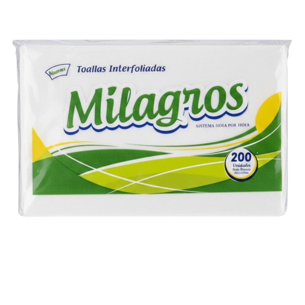Plaza Multipack