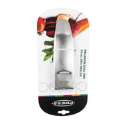 Pelador Dual Pro Press