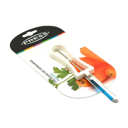 Pelador de Verdura Press Classic