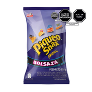 Piqueo Snax Frito Lay Bolsa 110 gr