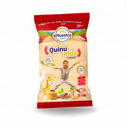 Quinua kids La Nuestra Premium 200gr