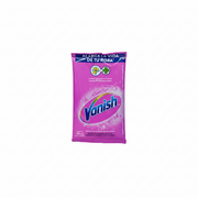 Quitamanchas en Gel Vanish Ropa Color 100ml