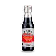 Salsa De Soya Pearl River Champi Oscuro Frasco 150ml