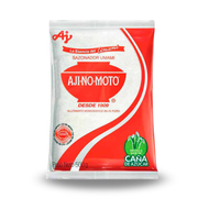 Sazonador Ajinomoto Bolsa 500gr