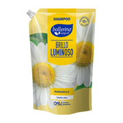 Shampoo Ballerina Manzanilla Doypack 750ml
